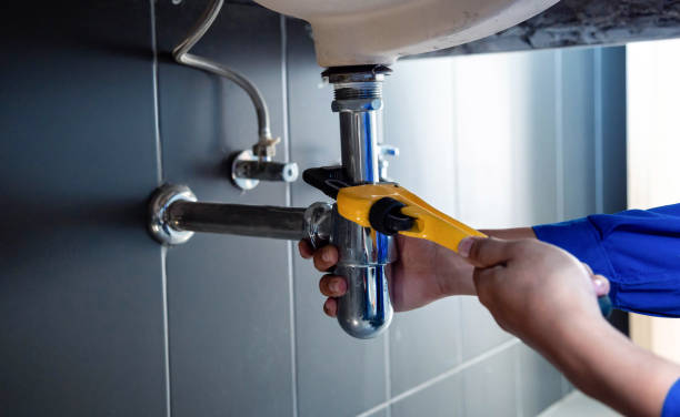 Reliable Keeler Farm, NM Plumbing services Solutions